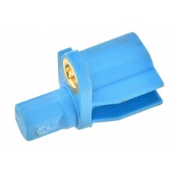 Érzékelő, kerékfordulatszám HÁTSÓ VOLVO XC60 08-, S60 10-, XC70 70- 30736634