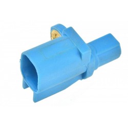 Érzékelő, kerékfordulatszám HÁTSÓ VOLVO XC60 08-, S60 10-, XC70 70- 30736634