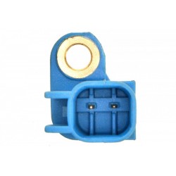 Érzékelő, kerékfordulatszám HÁTSÓ VOLVO XC60 08-, S60 10-, XC70 70- 30736634