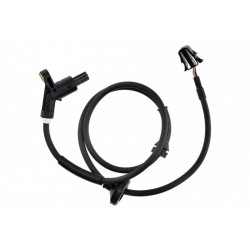 Érzékelő, kerékfordulatszám HÁTSÓ VW POLO 94-,SEAT CORDOBA,IBIZA 93- 6N0927807A