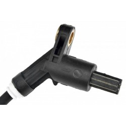 Érzékelő, kerékfordulatszám HÁTSÓ VW POLO 94-,SEAT CORDOBA,IBIZA 93- 6N0927807A