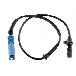 Érzékelő, kerékfordulatszám ELSŐ BMW X5 E53 2000- 34526752016