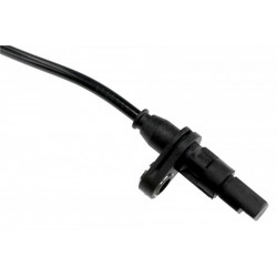 Érzékelő, kerékfordulatszám ELSŐ BMW X5 E53 2000- 34526752016