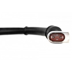 Érzékelő, kerékfordulatszám ELSŐ FORD KA 1996-2008 1038224