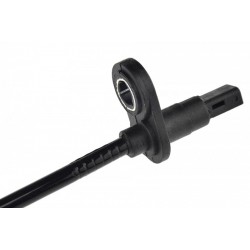 Érzékelő, kerékfordulatszám ELSŐ BAL HONDA ODYSSEY 2005- 2008 57455SFJW01