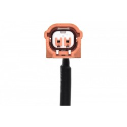 Érzékelő, kerékfordulatszám ELSŐ BAL HONDA ODYSSEY 2005- 2008 57455SFJW01