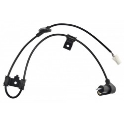 Érzékelő, kerékfordulatszám HÁTSÓ BAL HYUNDAI MATRIX 2001- 2010 9568017000