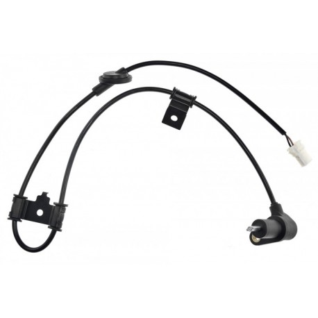 Érzékelő, kerékfordulatszám HÁTSÓ BAL HYUNDAI MATRIX 2001- 2010 9568017000