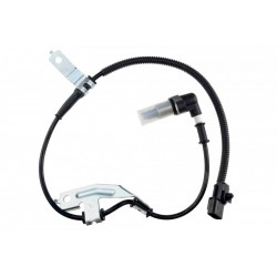 Érzékelő, kerékfordulatszám ELSŐ BAL HYUNDAI H-1 1997- 956204A100