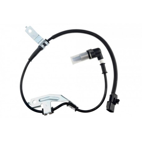 Érzékelő, kerékfordulatszám ELSŐ BAL HYUNDAI H-1 1997- 956204A100