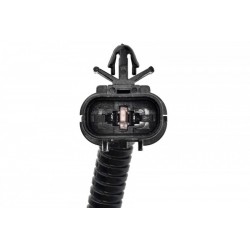 Érzékelő, kerékfordulatszám ELSŐ BAL HYUNDAI H-1 1997- 956204A100