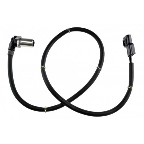 Érzékelő, kerékfordulatszám JOBB ELSŐ MITSUBISHI PAJERO 1996- MR334712