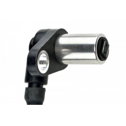 Érzékelő, kerékfordulatszám JOBB ELSŐ MITSUBISHI PAJERO 1996- MR334712