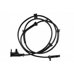 Érzékelő, kerékfordulatszám ELSŐ INFINITI FX35, FX50 4WD 08- 479101CA0B