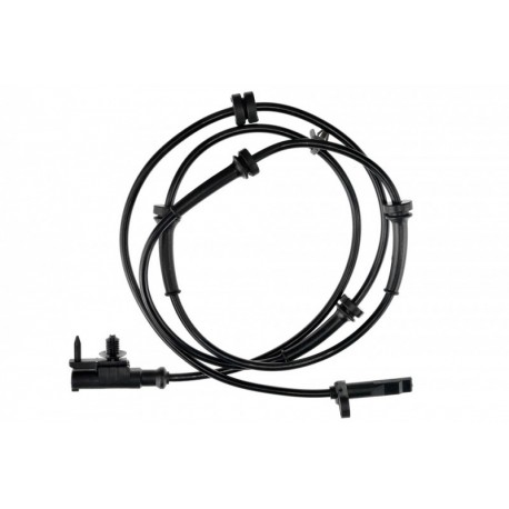 Érzékelő, kerékfordulatszám ELSŐ INFINITI FX35, FX50 4WD 08- 479101CA0B