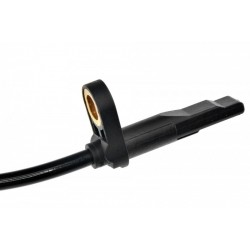 Érzékelő, kerékfordulatszám ELSŐ INFINITI FX35, FX50 4WD 08- 479101CA0B