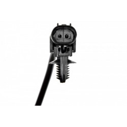 Érzékelő, kerékfordulatszám ELSŐ INFINITI FX35, FX50 4WD 08- 479101CA0B