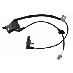 Érzékelő, kerékfordulatszám BAL HÁTSÓ TOYOTA HIGHLANDER, KLUGER 07- 8954648040