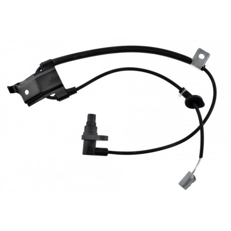 Érzékelő, kerékfordulatszám BAL HÁTSÓ TOYOTA HIGHLANDER, KLUGER 07- 8954648040