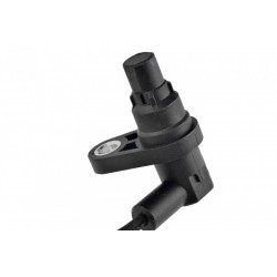 Érzékelő, kerékfordulatszám BAL HÁTSÓ TOYOTA HIGHLANDER, KLUGER 07- 8954648040