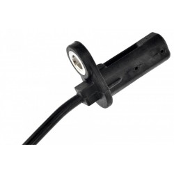 Érzékelő, kerékfordulatszám ELSŐ VOLVO S70 97-00, C70 98-05 9472170