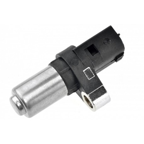 Érzékelő, kerékfordulatszám ELSŐ VOLVO S70 97-00, C70 98-05 6849311