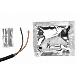 Érzékelő, kerékfordulatszám ELSŐ MERCEDES SPRINTER, VW LT II -06 9015421717