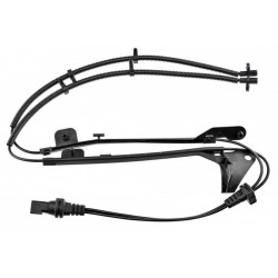 Érzékelő, kerékfordulatszám HÁTSÓ MAZDA 2, FORD FUSION 2002- 1151023