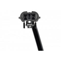 Érzékelő, kerékfordulatszám ELSŐ HYUNDAI ACCENT 1994- 2000 9567122000