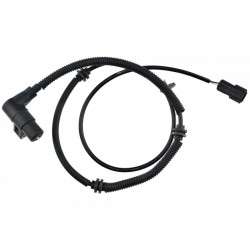 Érzékelő, kerékfordulatszám ELSŐ BAL KIA RIO 00- 95670FD000