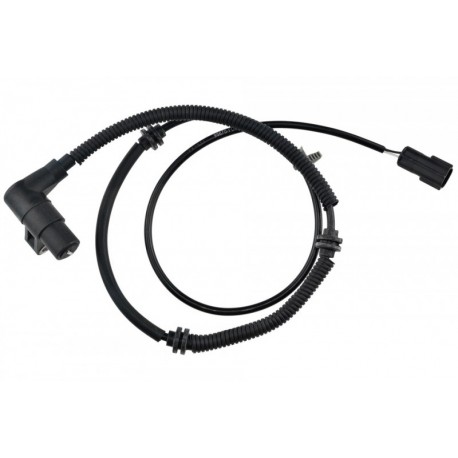 Érzékelő, kerékfordulatszám ELSŐ BAL KIA RIO 00- 95670FD000