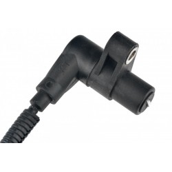 Érzékelő, kerékfordulatszám ELSŐ BAL KIA RIO 00- 95670FD000