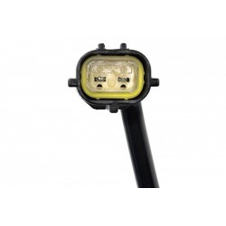 Érzékelő, kerékfordulatszám ELSŐ BAL KIA RIO 00- 95670FD000