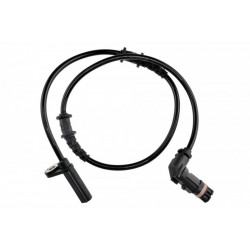 Érzékelő, kerékfordulatszám ELSŐ MERCEDES C- W203 2000- 2035400417