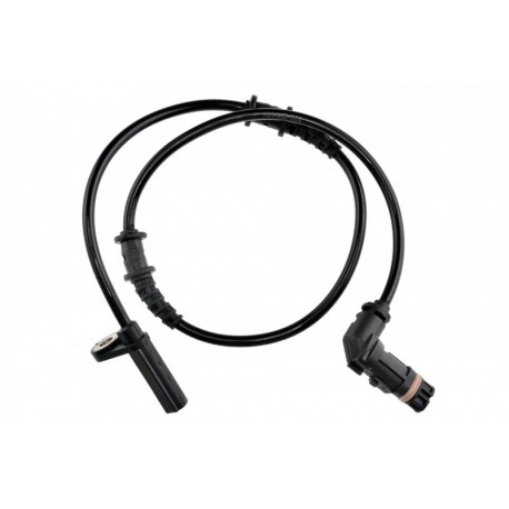 Érzékelő, kerékfordulatszám ELSŐ MERCEDES C- W203 2000- 2035400417