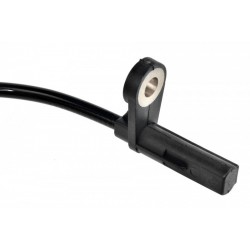 Érzékelő, kerékfordulatszám ELSŐ MERCEDES C- W203 2000- 2035400417