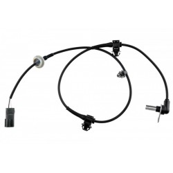 Érzékelő, kerékfordulatszám ELSŐ JOBB MAZDA CX-7 07-, CX-9 09- EG234370X