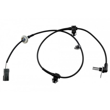 Érzékelő, kerékfordulatszám ELSŐ JOBB MAZDA CX-7 07-, CX-9 09- EG234370X