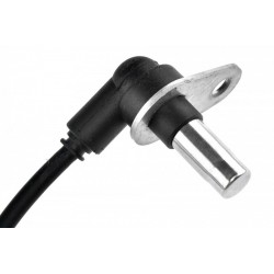 Érzékelő, kerékfordulatszám ELSŐ JOBB MAZDA CX-7 07-, CX-9 09- EG234370X