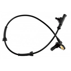 Érzékelő, kerékfordulatszám HÁTSÓ JOBB NISSAN MICRA K12 03-, NOTE 47900AX600