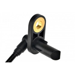 Érzékelő, kerékfordulatszám HÁTSÓ JOBB NISSAN MICRA K12 03-, NOTE 47900AX600