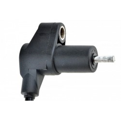 Érzékelő, kerékfordulatszám HÁTSÓ PEUGEOT 406 1995- 2004 454549