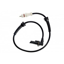 Érzékelő, kerékfordulatszám HÁTSÓ JOBB DACIA LOGAN OE: 6040004543 6040004543