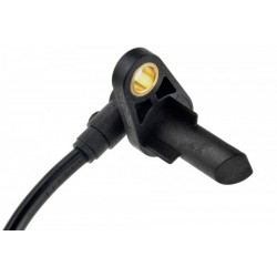 Érzékelő, kerékfordulatszám HÁTSÓ JOBB DACIA LOGAN OE: 6040004543 6040004543