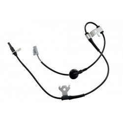 Érzékelő, kerékfordulatszám ELSŐ BAL SUZUKI GRAND VITARA 05- 5622065J00