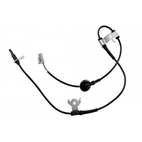 Érzékelő, kerékfordulatszám ELSŐ BAL SUZUKI GRAND VITARA 05- 5622065J00