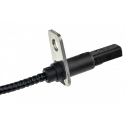 Érzékelő, kerékfordulatszám ELSŐ BAL SUZUKI GRAND VITARA 05- 5622065J00