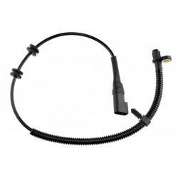 Érzékelő, kerékfordulatszám HÁTSÓ BAL FORD FOCUS I 1998-2004 1067210