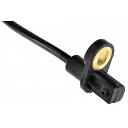 Érzékelő, kerékfordulatszám HÁTSÓ BAL FORD FOCUS I 1998-2004 1067210