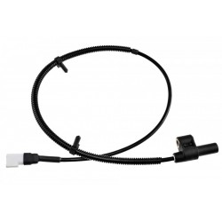 Érzékelő, kerékfordulatszám HÁTSÓ FORD MONDEO II KOMBI 1996-2000 1028457